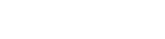 logo-aristarco-bianco