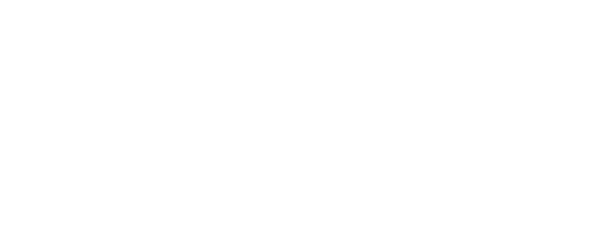 logo-siria-bianco